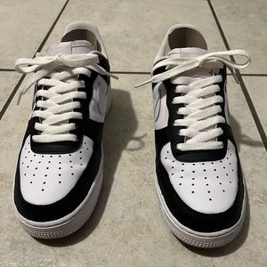 Men’s Air Force One 9.5